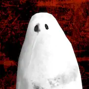 Скачать Paranormal: ужасы онлайн [Взлом Бесконечные монеты  и МОД Меню] версия 1.5.2 на Андроид