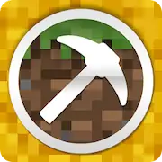 Скачать Mods for Minecraft PE by MCPE [Взлом Много монет и МОД Меню] версия 0.7.8 на Андроид