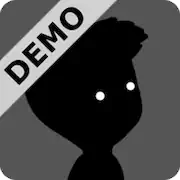 Скачать LIMBO demo [Взлом Много монет и МОД Меню] версия 2.1.2 на Андроид