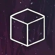 Скачать Cube Escape Collection [Взлом на монеты и МОД Меню] версия 1.7.8 на Андроид