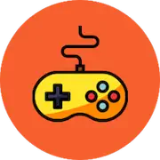 Скачать Gamers Hub: play and earn [Взлом на деньги и МОД Меню] версия 1.9.1 на Андроид