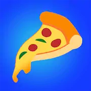 Скачать Pizzaiolo! [Взлом на деньги и МОД Меню] версия 1.4.1 на Андроид