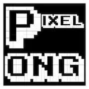 Скачать Pixel Pong [Взлом на монеты и МОД Меню] версия 1.2.5 на Андроид
