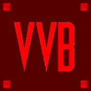 Скачать Virtual Virtual Boy [Взлом Много монет и МОД Меню] версия 1.6.9 на Андроид