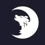 Скачать Wolfy [Взлом Много денег и МОД Меню] версия 0.6.6 на Андроид