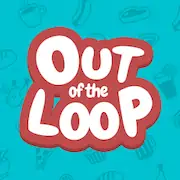 Скачать Out of the Loop [Взлом на деньги и МОД Меню] версия 0.1.8 на Андроид