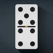 Скачать Dr. Dominoes [Взлом на монеты и МОД Меню] версия 2.6.8 на Андроид