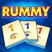 Скачать Рамми Rummy Club [Взлом Бесконечные монеты  и МОД Меню] версия 1.9.9 на Андроид