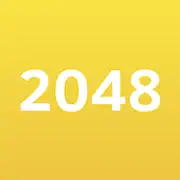 Скачать 2048 [Взлом Бесконечные монеты  и МОД Меню] версия 2.7.1 на Андроид