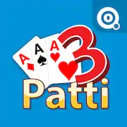 Скачать Teen Patti Octro 3 Patti Rummy [Взлом Много монет и МОД Меню] версия 2.8.2 на Андроид