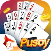Скачать Pusoy ZingPlay - 13 cards game [Взлом на деньги и МОД Меню] версия 0.7.8 на Андроид