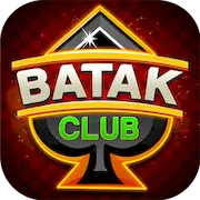 Скачать Batak Club: Online Eşli Oyna [Взлом Много монет и МОД Меню] версия 2.9.1 на Андроид