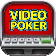 Скачать Видеопокер от Pokerist [Взлом Много монет и МОД Меню] версия 2.1.8 на Андроид