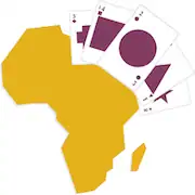Скачать Whot Africa [Взлом Бесконечные деньги и МОД Меню] версия 0.4.1 на Андроид