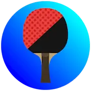 Скачать Racket King [Взлом на монеты и МОД Меню] версия 2.6.5 на Андроид