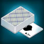 Скачать Дурак - Карточная игра [Взлом на монеты и МОД Меню] версия 1.3.9 на Андроид