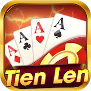 Скачать Thirteen - Tien Len - Mien Nam [Взлом Бесконечные деньги и МОД Меню] версия 0.6.3 на Андроид
