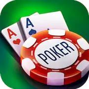 Скачать Poker Zmist - Offline & Online [Взлом Бесконечные монеты  и МОД Меню] версия 1.4.9 на Андроид