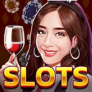 Скачать iRich Slots&Games Casino, 777 [Взлом Бесконечные деньги и МОД Меню] версия 0.5.3 на Андроид