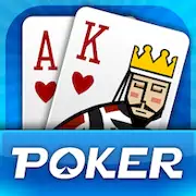 Скачать Poker Texas Boyaa [Взлом на монеты и МОД Меню] версия 0.7.5 на Андроид