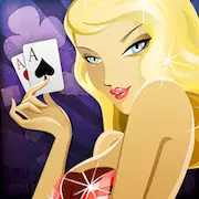 Скачать Texas HoldEm Poker Deluxe [Взлом Бесконечные монеты  и МОД Меню] версия 1.4.7 на Андроид
