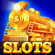 Скачать Golden Slots Fever: Slot Games [Взлом Бесконечные деньги и МОД Меню] версия 1.8.3 на Андроид
