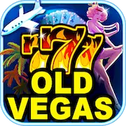 Скачать Old Vegas Slots - Casino 777 [Взлом на деньги и МОД Меню] версия 1.2.4 на Андроид