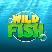 Скачать Wild Fish [Взлом на монеты и МОД Меню] версия 1.9.1 на Андроид