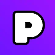 Скачать Playbite - Play & Win Prizes [Взлом Бесконечные деньги и МОД Меню] версия 2.4.5 на Андроид