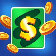 Скачать Scratch Cash [Взлом Много денег и МОД Меню] версия 2.1.4 на Андроид