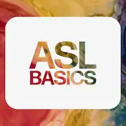 Скачать ASL Basics [Взлом Много денег и МОД Меню] версия 2.6.6 на Андроид