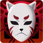 Скачать Shinobi Warfare [Взлом Бесконечные деньги и МОД Меню] версия 1.9.1 на Андроид