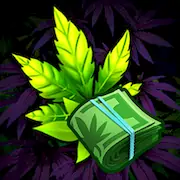 Скачать Hempire - Plant Growing Game [Взлом на монеты и МОД Меню] версия 2.4.8 на Андроид