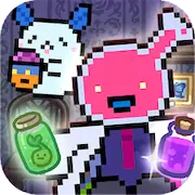 Скачать Kotodama Diary: Cute Pet Game [Взлом Много монет и МОД Меню] версия 1.9.7 на Андроид