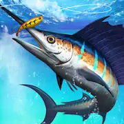 Скачать Рыбалка Чемпионат [Взлом Бесконечные монеты  и МОД Меню] версия 2.8.9 на Андроид