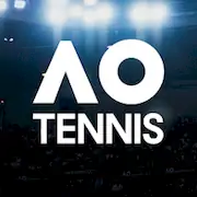 Скачать Australian Open Game [Взлом на монеты и МОД Меню] версия 2.2.8 на Андроид