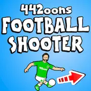Скачать 442oons Football Shooter [Взлом Много денег и МОД Меню] версия 2.5.6 на Андроид