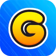 Скачать Gartic.io [Взлом на монеты и МОД Меню] версия 2.2.9 на Андроид