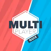 Скачать Trivial Multiplayer Quiz [Взлом Бесконечные монеты  и МОД Меню] версия 0.7.9 на Андроид