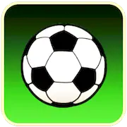 Скачать Football Quiz Game 2023 [Взлом Бесконечные деньги и МОД Меню] версия 2.9.6 на Андроид