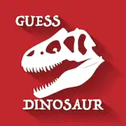 Скачать Угадай Динозавра [Взлом на деньги и МОД Меню] версия 1.5.3 на Андроид