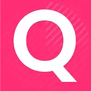 Скачать QuizGiri- Live Quiz & Trivia [Взлом Много монет и МОД Меню] версия 2.1.6 на Андроид