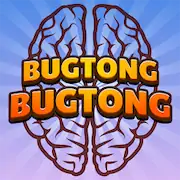 Скачать Bugtong Bugtong [Взлом на монеты и МОД Меню] версия 1.2.8 на Андроид