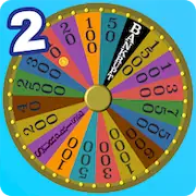 Скачать Word Fortune Wheel of Phrases [Взлом на деньги и МОД Меню] версия 1.3.7 на Андроид