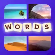 Скачать Jolly Word - Word Search Games [Взлом Бесконечные монеты  и МОД Меню] версия 2.3.4 на Андроид