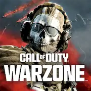 Скачать Call of Duty®: Warzone™ Mobile [Взлом Бесконечные монеты  и МОД Меню] версия 2.2.5 на Андроид