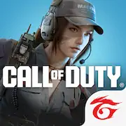 Скачать Call of Duty®: Mobile - Garena [Взлом Много денег и МОД Меню] версия 0.6.9 на Андроид
