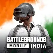 Скачать Battlegrounds Mobile India [Взлом на монеты и МОД Меню] версия 0.5.5 на Андроид