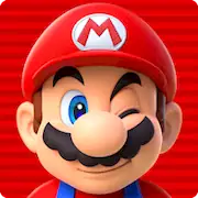 Скачать Super Mario Run [Взлом на деньги и МОД Меню] версия 2.5.7 на Андроид