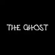 Скачать The Ghost - Survival Horror [Взлом на деньги и МОД Меню] версия 2.5.5 на Андроид